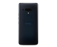 HTC U12+ 6/64GB Dual SIM niebieski - 432069 - zdjęcie 2